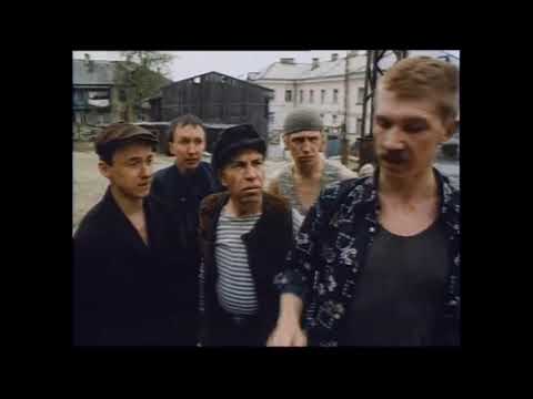 Привет родителям...