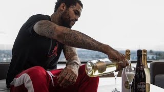 Dave East - Fresh Prince Of Belaire ft. Rick Ross