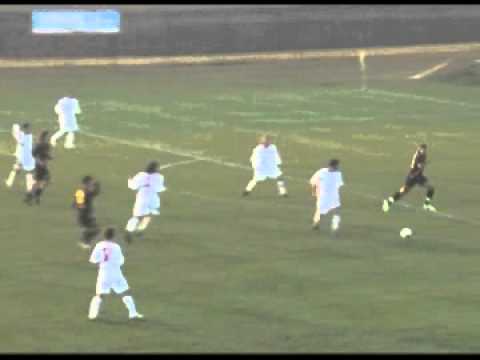 MapelloBonate-AlzanoCene