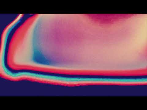 Ryan Crosson & Cesar Merveille - Dream State (Visionquest)