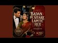 Badan Pe Sitare Lapete Huye