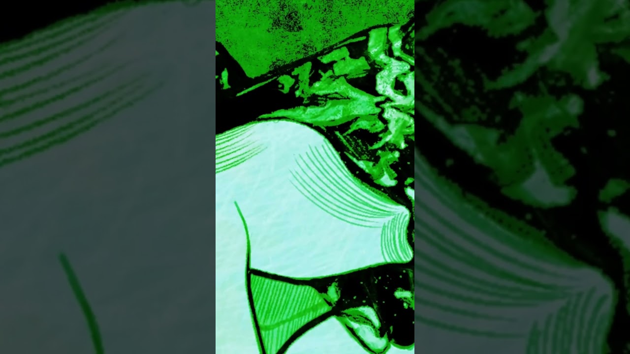 #vocaloid #shorts  #ボカロ