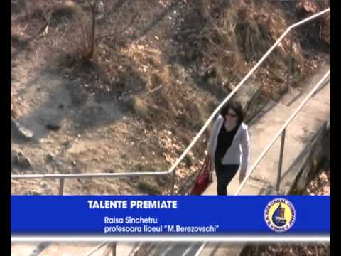 talente premiate_1.avi