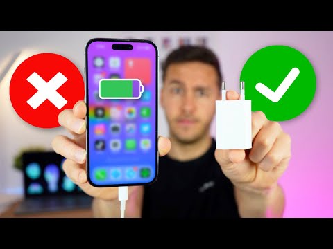 Cuida la Salud de tu Batería