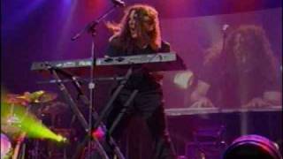 Weird Al - I Lost On Jeopardy (live)