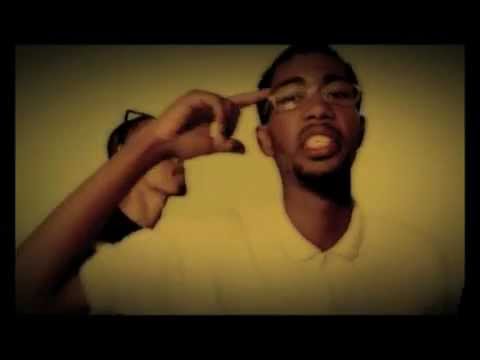 Expavi - Re-integração (video oficial)