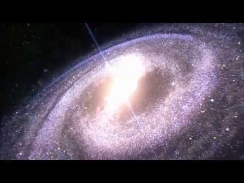 Inva Mula Tchako - Il Dolce Suono, The Fifth Element