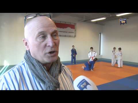 Peel en Maas Journaal 13 januari 2014 - Peel en Maas TV Venray