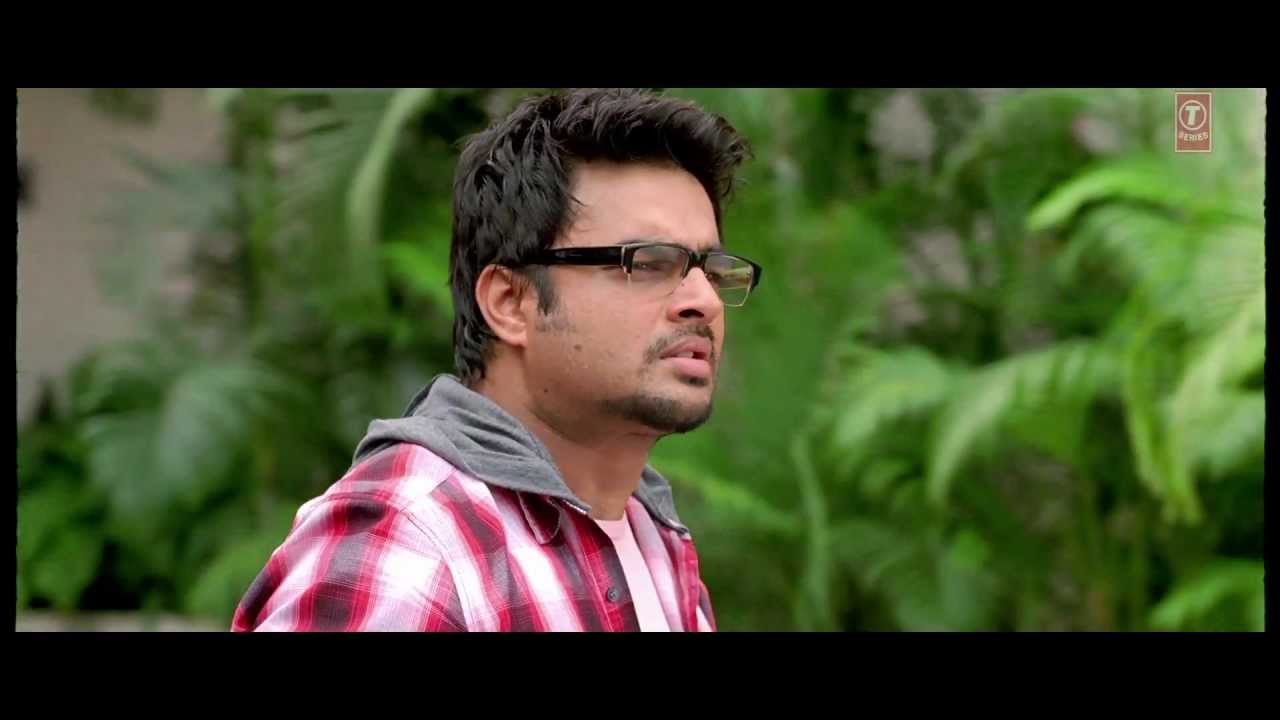 repeat movie image - 3