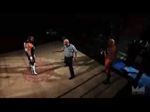 Principe puma vs pentagon