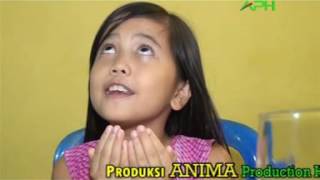 Download lagu Bakatumuik Vol 2  - DIALOG UPACARA MAKAN -   - APH mp3 Download lagu Bakatumuik Vol 2  - DIALOG UPACARA MAKAN -   - APH mp3