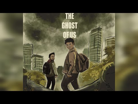 Ghost Stories  - Session 79 ft. @SureshNMenonOFFICIAL and You ?