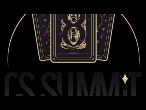 [Hindi/Cast] paiN vs O PLANO | Cs_Summit 8 Group Stage