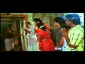 PattiKattan Full Movie Part 2