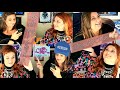 RECITANDO MÚSICAS INGLÊS PARA PORTUGUÊS