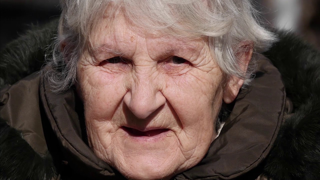 Ronald Leonel García Arias-29