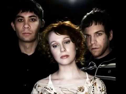Rainer Maria - Clear and True