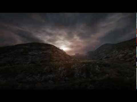 Dear Esther: Landmark Edition