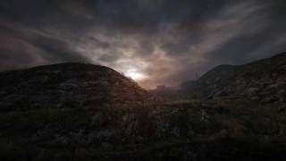 Dear Esther 17