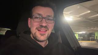 WM Boykott in USA angedroht!! Spahn dreht völlig Frei! 