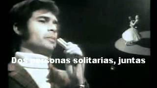 Engelbert Humperdinck - The Last Waltz  Subtitulos en Español