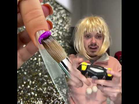 Phillies land All-Star closer Jhoan Duran ahead of MLB trade deadline 👀🔥 #jhoanduran