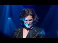 Amaury Vassili 2014 Alhambra Les Moulins de mon ...