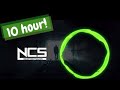 Julius Dreisig & Zeus X Crona - Invisible [NCS 10 HOUR] 1080p