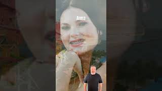 The old switcheroo! #cruisetour #cruiseships #cruisinchronicles #cruisenews #travel