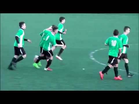 26 11 17 : Sestrese 7 - Finale 0