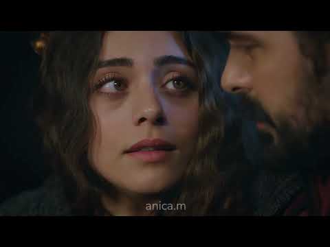 Emanet/Legacy/Amanet/325.epizoda/Najava...