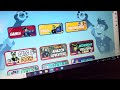 Wild Kratts PBS Kids Website