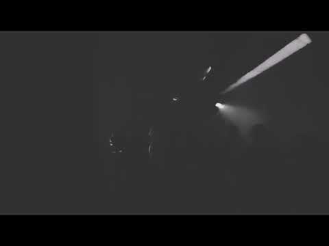 DJ Nipper ~ P1 //Back By Dope Demand//Mint Lounge - Manchester - 25/09/2019