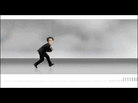 WildTurtle on his rush to Challenger