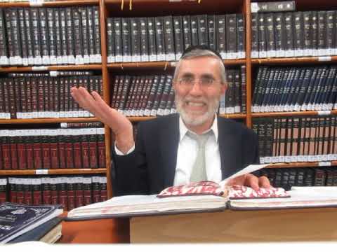 הרב יהושע ביבי - תשפ"ו - חנוכה - שיעור מס' 015 -תלת י' וא' שעש''ה וחיצ' ופני' שעה''כ צה' ע'ד צו' ע'א