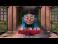 Thomas Word Kitty