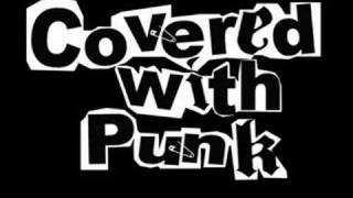 no woman no cry cover