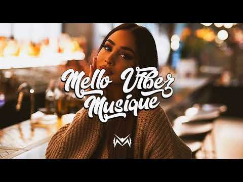 OC Osilliation x Hello [Dii Mpro Mashup] 2024🇻🇺