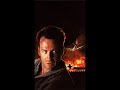 Die Hard 2 Trailer Music Fan Isolated 1990