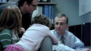 Siemens Healthcare USA "Answers" featuring the Biograph mMR (PET/MRI)