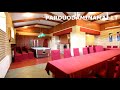 For sale Office / Tourism and recreation / Alimentation premises Vilniaus rajono sav., Rukainiuose, Vilniaus g. (2 picture)