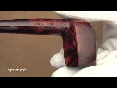 pipa Dunhill 547 - cachimbos