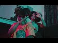 Malie Sneaky Link Official Audio Visualizer 2021