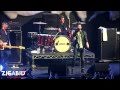 Anberlin Feel Good Drag LIVE at KROQ's Almost ...