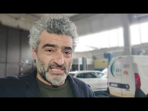 Additive YES or Additive NO? Diesels need it! Period! The good ones though!!!