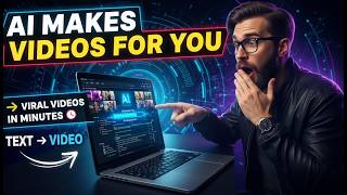 Tutorial video 1