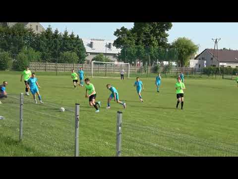 ORZEŁ ZĄBKOWICE ŚLĄSKIE - IGNERHOME MKS POLONIA-STAL ŚWIDNICA 2:0