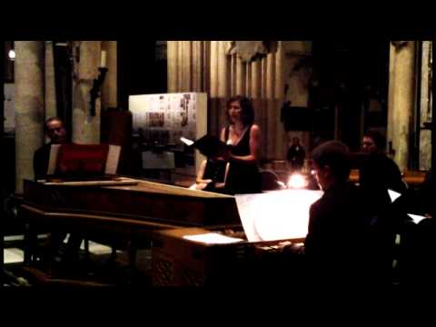 cantoLX - 3. How long, great God