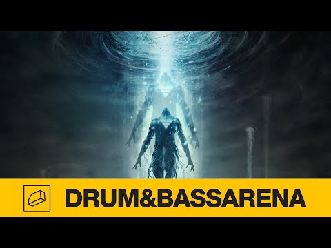 Dopplershift x Melinki - Psychology (ft. Siege)