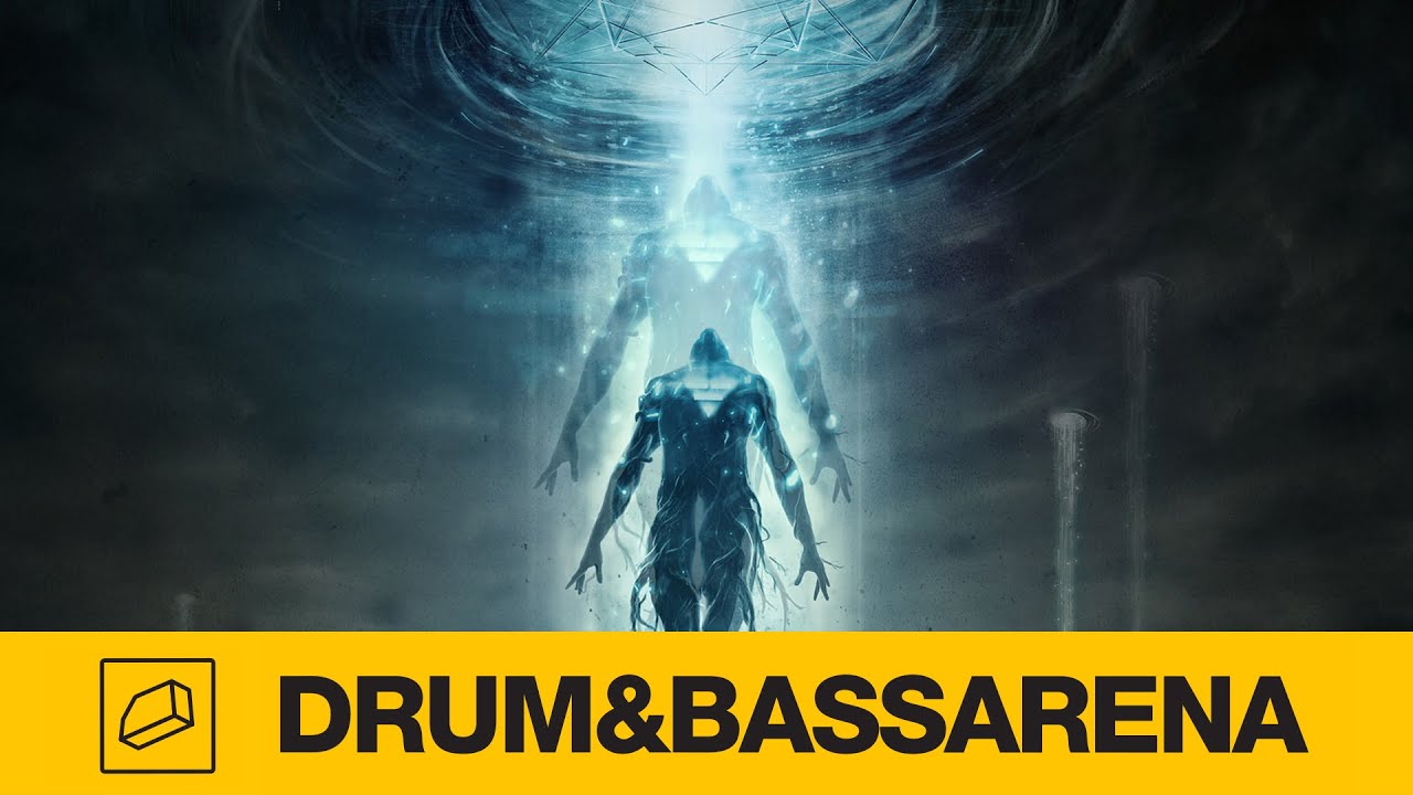 Dopplershift x Melinki - Psychology (ft. Siege)